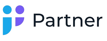 360_F_547858247_3pRJxIxgvDlf2HQiBlzqLfO98ncghF6J-removebg-preview