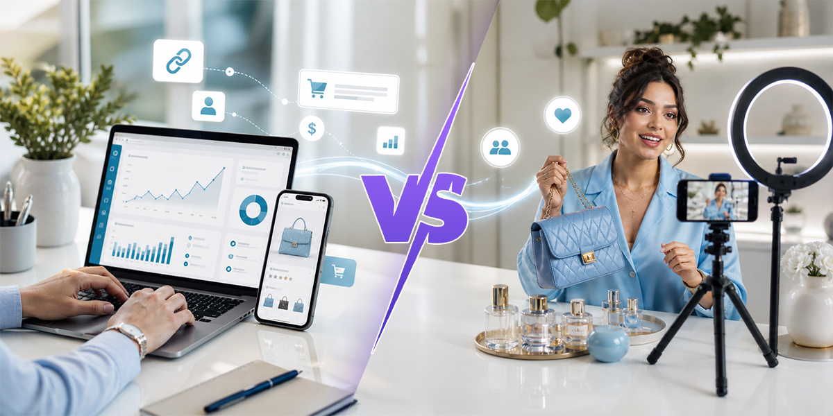 Affiliate-Marketing-Vs.-Influencer-Marketing