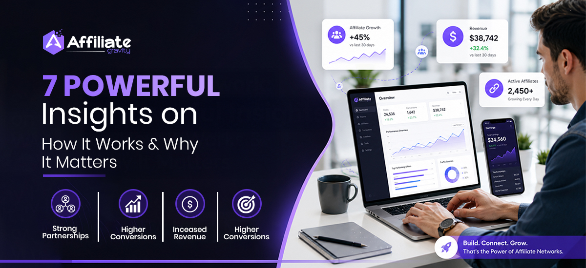 Affiliate Network-7-Powerful-Insights-Matters